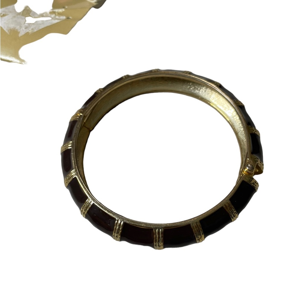 Cookie Lee Bracelet OS